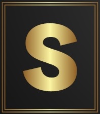 Shopmall.hu