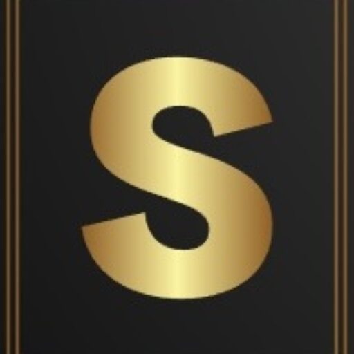 Website Logo