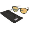 106 Sunglasses UC Black/Orange