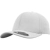 110 Cool & Dry Mini Pique Silver