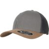 110 Earthly Trucker Tones