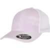 110 FLEXFIT Batik Mesh Lavender Beanie