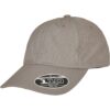 110 Flexfit PACKABLE ALPHA CAP grey