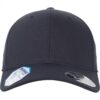 110 Flexfit Pro-Formance Navy