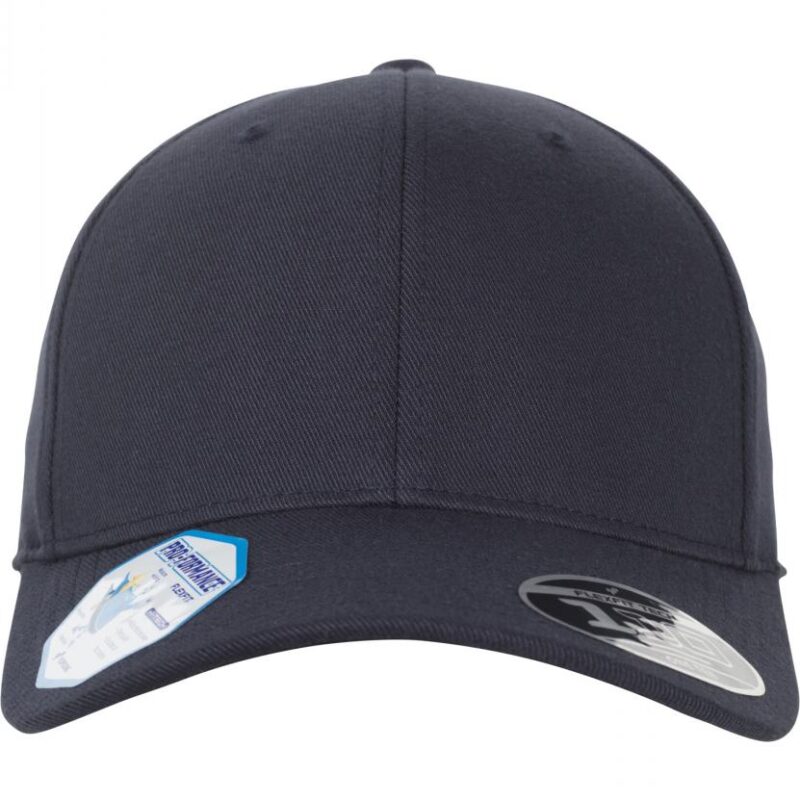 110 Flexfit Pro-Formance Navy
