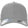 110 Flexfit Pro-Formance grey