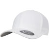 110 Hybrid White