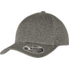 $110 Melange Unipanel
