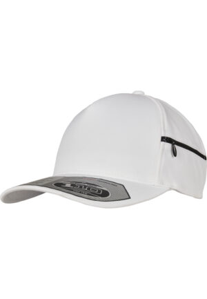 110 Pocket White