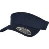 110 Visor Navy