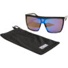 112 UC Sunglasses Black/Multicolor