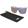 112 UC Sunglasses Transparent/Multicolored