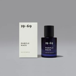 19-69 Purple Haze Eau De Parfum 30 ml 30ml-alacsony-ár