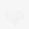 2-PACK Figi Damskie Classic