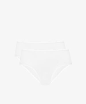 2-PACK Figi Damskie Classic