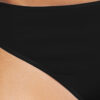 2-PACK Figi Womenskie Bikini