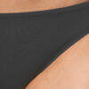 2-PACK Figi Womenskie Mini bikini