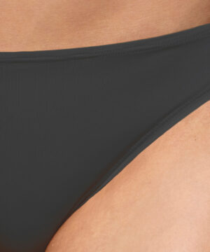2-PACK Figi Womenskie Mini bikini
