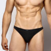 2-PACK Stringi męskie