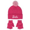 2 SET PIECES BARBIE