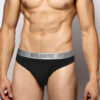2-pack Men's sport briefs