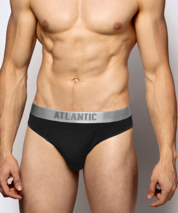 2-pack Men's sport briefs