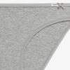 3-PACK Figi Womenskie Bikini