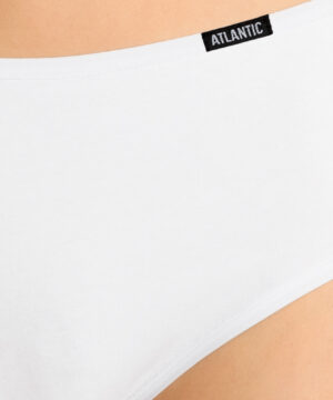 3-PACK Figi Womenskie Classic