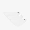 3-PACK Figi Womenskie Mini Bikini