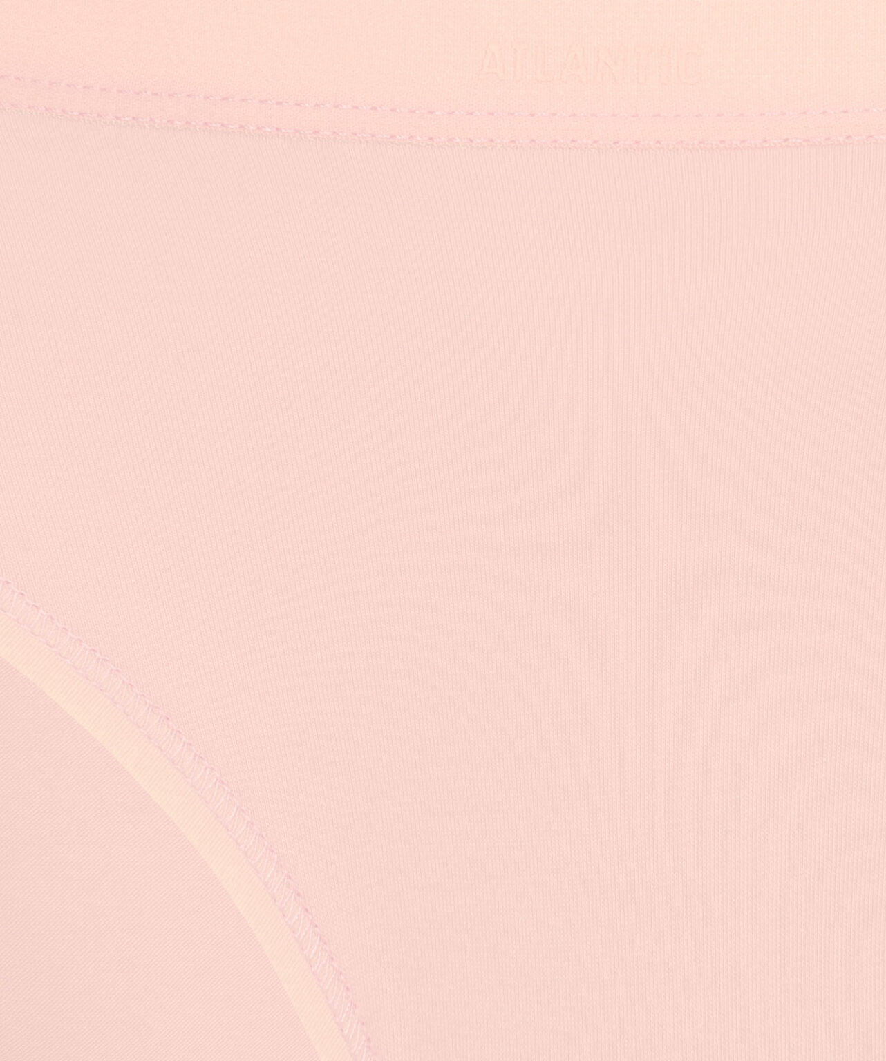 3-PACK Figi Womenskie Sport
