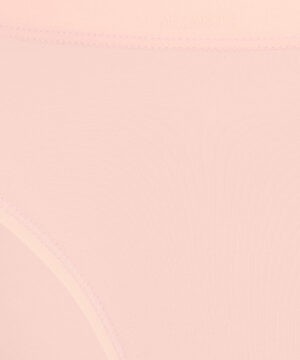 3-PACK Figi Womenskie Sport