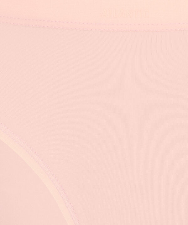 3-PACK Figi Womenskie Sport