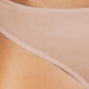 3-PACK Figi women's sport
