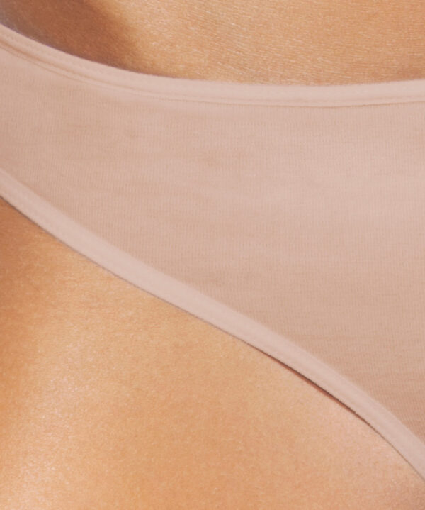 3-PACK Figi women's sport