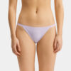 3-PACK Figi women's thong
