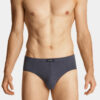 3-PACK Men's Classic Briefs