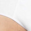 3-PACK Men's Classic Briefs