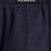 3-PACK Men's Classic Briefs