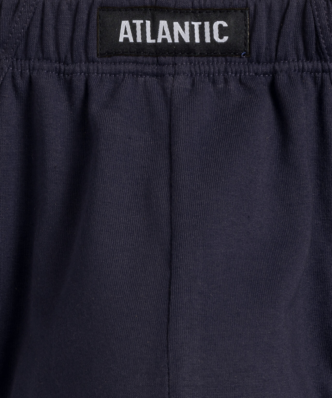 3-PACK Men's Classic Briefs
