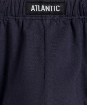 3-PACK Men's Classic Briefs
