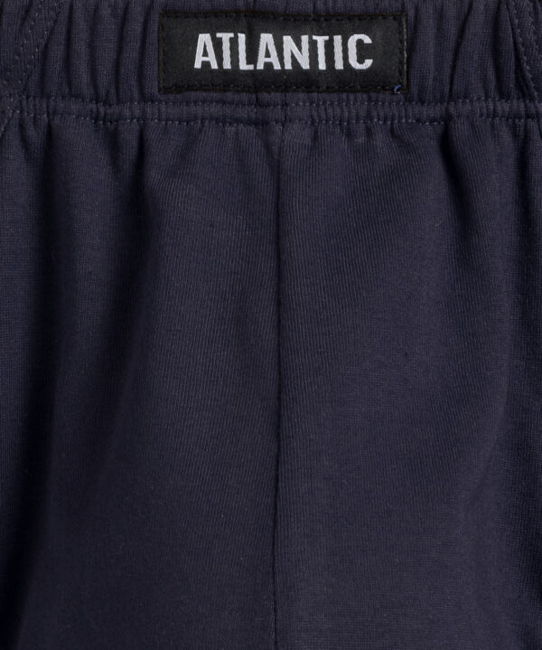 3-PACK Men's Classic Briefs