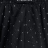 3-PACK Men's Classic Briefs