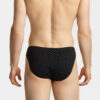 3-PACK Men's Sport Briefs