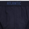 3-PACK Men's Sport Briefs
