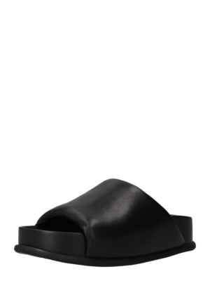 3.1 Phillip Lim Papucs  fekete-Hungary