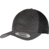 360° Omnimesh 2-Tone Cap charcoal/black