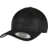 360° Omnimesh Beanie Black