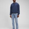 365Temp Straight GapFlex Jeans - Men's