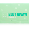 3INA Blot Away Papers mattító kendő-Ár