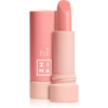 3INA Skincare The Lip Balm ajakbalzsam 3 g-Ár